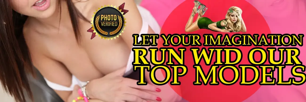 Bhubaneswar Hosewife Escorts